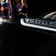 Image for article titled The 2019 Ram 1500 Gets Hybrid Tech And An Insane 12-Inch Touchscreen